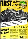 Chevrolet 1940 177.jpg